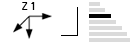 210.113.34.P