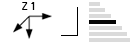 210.114.34.P