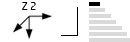 210.120.30.P