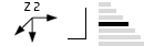 210.125.30.P