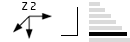 210.127.30.P