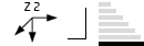 210.128.30.P