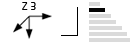 210.131.30.P