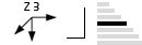 210.135.30.P