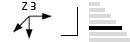210.136.30.P