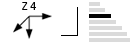 210.142.600.P