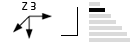 210.131.600.P