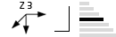 210.135.600.P