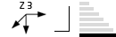 210.138.600.P