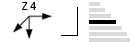 210.145.600.P