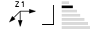 210.112.10.P